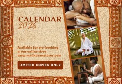 Calendar 2026